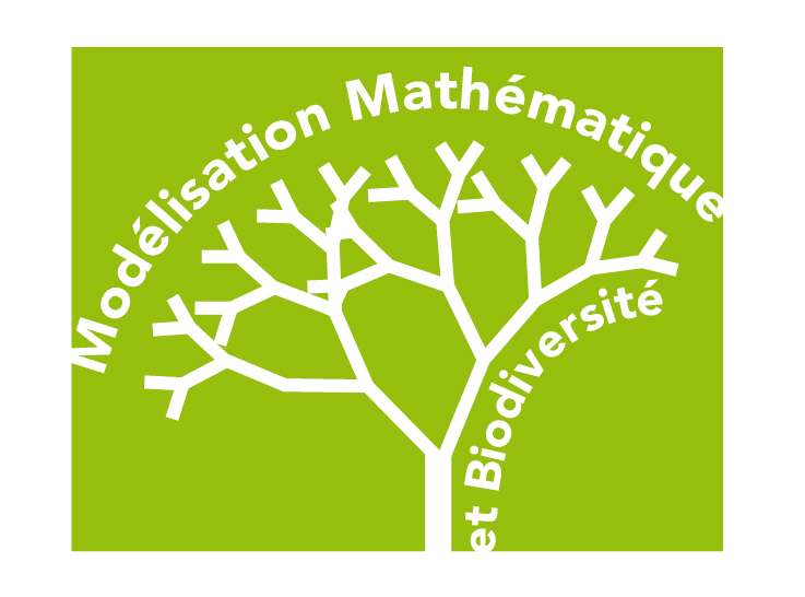 Chaire Modélisation Mathématique et Biodiversité
